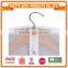 BSCI SEDEX Pillar 4 really factory Travel Cloth Bag