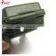 Outdoor Pocket Military Army Hiking Campass