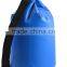 beach bag waterproof dry bag
