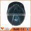 Factory OEM safety helmet