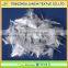 high tensile manufactured cheap pp fiber