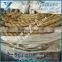 20 mm 3 Strand Manila Sisal Rope in lowest price