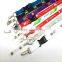 colored wholesale camera straps,mobile phone rope