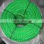 price of yellow rope tiger 6mm rope