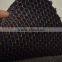 0.10mm polyester transparent monofilament yarn for office furnitureseat cushion