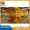 2016 horizontal cement silo,powder silo ,cement silo inhchina for sale