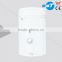 Electric water heater stainless steel water tank