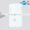 High class watermark 316l electric water tank