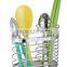 Cutlery Holder