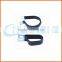 chuanghe high full thread hose clamp