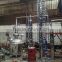 Industrial moonshine stills distiller distillation equipment for wine making whisky rum vodka