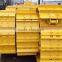 Factory direct sale Track Chain/bulldozer undercarriage track link/chain track system