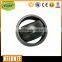 24130 roller bearing 24130 spherical rollerbearings