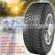 Snow tire LT225/75R16, 275/65R18, 215/70R16C