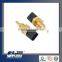 high quality bus/auto/motorbike Gas Temperature Sensor