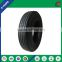 Haulking Brand 8-14.5 mobile home tire warranty tire made in china