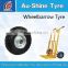 China high quality wheelbarrow tyre 3.50-8 4.00-8 for sale
