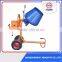 Factory Direct Cheap Pto Driven Industrial Cement Mixer