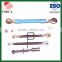 FACTORY PRICE 3 POINT LINKAGE, LEVELING FORK ASSEMBLY, TRACTOR PARTS