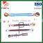 FACTORY PRICE TRACTOR WIPER LINKAGE ASSEMBLY FOR SALES
