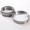High Quality Tapered Roller Bearing Ball Bearing 32004