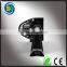 Top sale 42inch led Curved off road light bar, Cree led light bar, 240w led curved light bar off road
