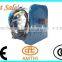 bldc motor controller, regenerative motor controller, electric dc motor with controller, AMTHI