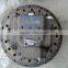 GM17VL final drive assy for PC100-5 PC120-5 PC120-6 PC100-6 Travel Motor