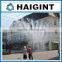 TY0117 DIY greenhouse,restaurant, farm, garden fog maker, mist cooling kits