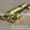  wholesale survival whistle,metal whistle,small whistle