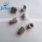 Shop online machine nuts with outside threaded nut