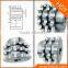 Chain Sprocket,sprocket