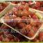 Food Grade Cling Film