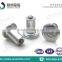 Tungsten carbide grip car/motorcycles/bicycle tire studs for sales