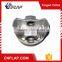 82mm Forged piston