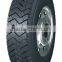 hd696 hd616 china headway horizon hemisphere brand light truck tire 825r16
