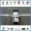 truck spare parts 3836N-010 odometer speed sensor