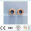 OWC 410 one way needle bearing for currency counting machine and automatic fishing device