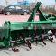 2m rotary tiller cultivator