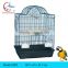 Factory of China Bird cage bird aviary prices