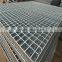 2015 Hot sale high quality Heavy Duty steel grating, building material(China manufacture + ISO9001)
