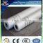 High Quality Fiberglass Mesh In Europe / Used Fiberglass Mesh Popular In Europe