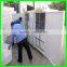 Lowest price soybean and mung bean sprouter with best service