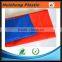 Weifang agricultural water hose