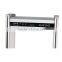 airport security equipment manufacturers metal detector gate