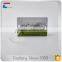 Portable Secure Travel Suitcase Name Address ID Luggage Handbag Tags