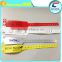 NTAG 215 Programmable Waterproof Paper ID Wristband / Bracelet