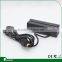 Portable Magnetic stripe card reader, MSR100 cheap magnetic card reader