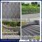 Top supplier gabion wire mesh box for stone