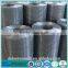 high quality Widely Application Chicken Wire/ bird cage wire mesh roll